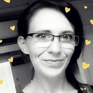 Meet your Posher, Sondra